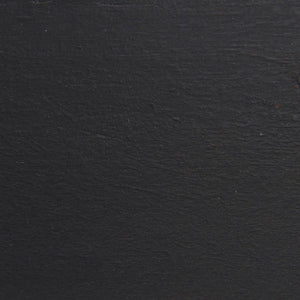 Mercana Trey Modern Accent Table – Industrial Design with Tempered Shelves for Stylish Living Spaces 69787