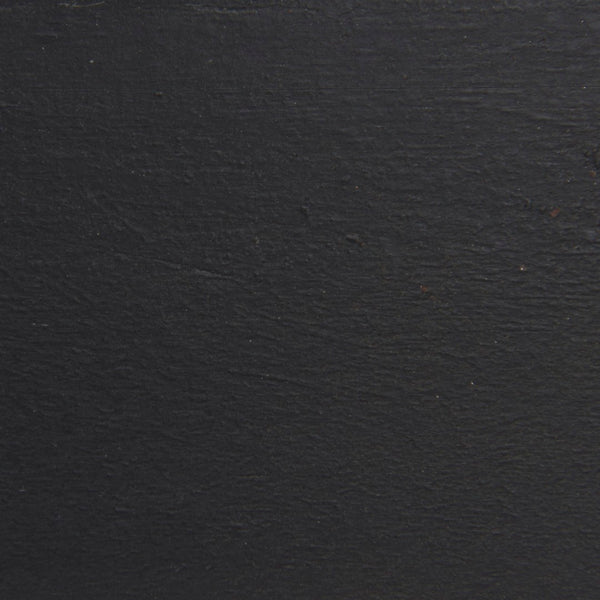 Mercana Trey Modern Accent Table – Industrial Design with Tempered Shelves for Stylish Living Spaces 69787