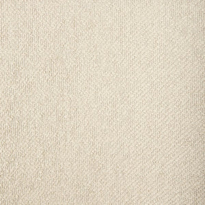 Mercana Westan Accent Chair - Relaxed Modern Design Meets Cozy Comfort for Farmhouse and Contemporary Spaces 69814