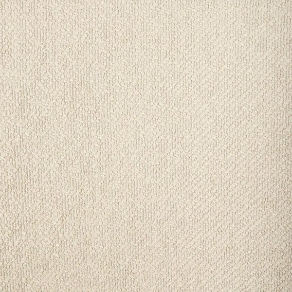 Mercana Westan Accent Chair - Relaxed Modern Design Meets Cozy Comfort for Farmhouse and Contemporary Spaces 69814