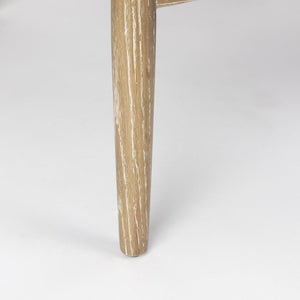 Mercana Westan Accent Chair - Stylish Mid-Century Design with Durable Upholstery for Cozy Living Spaces 69815