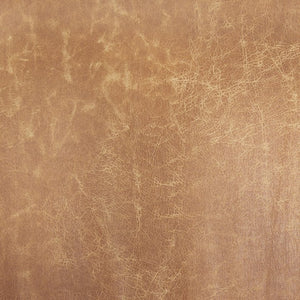 Mercana Westan Accent Chair - Stylish Mid-Century Design with Durable Upholstery for Cozy Living Spaces 69815