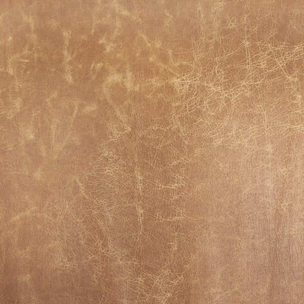 Mercana Westan Accent Chair - Stylish Mid-Century Design with Durable Upholstery for Cozy Living Spaces 69815