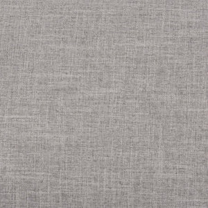 Mercana Palisades Modern Accent Chair with Comfortable Upholstery and Elegant Beech Wood Frame Design 69822