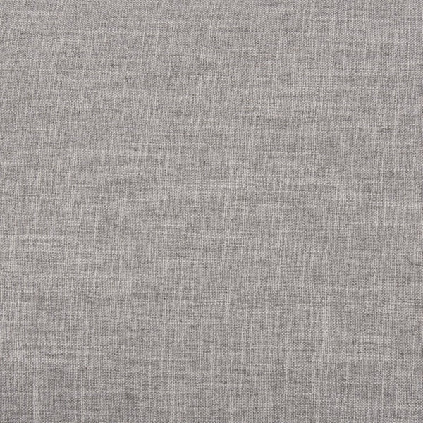 Mercana Palisades Modern Accent Chair with Comfortable Upholstery and Elegant Beech Wood Frame Design 69822