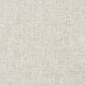 Mercana Sovereign Oatmeal Accent Chair - Timeless Upholstered Comfort for Living Rooms and Offices 69825