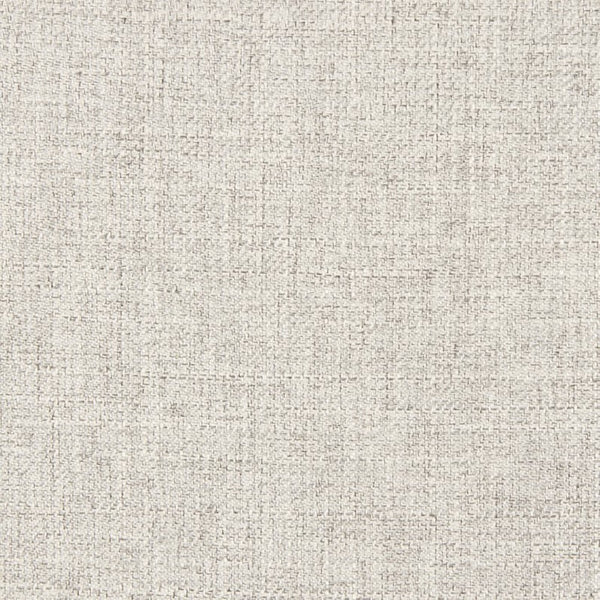 Mercana Sovereign Oatmeal Accent Chair - Timeless Upholstered Comfort for Living Rooms and Offices 69825