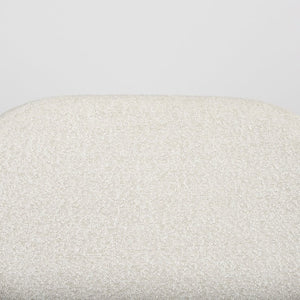 Mercana Amelia Elegant Upholstered Accent Chair with Sturdy Frame – Modern Seating for Any Space 69839