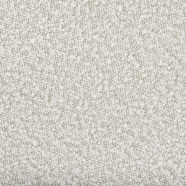 Mercana Amelia Elegant Upholstered Accent Chair with Sturdy Frame – Modern Seating for Any Space 69839