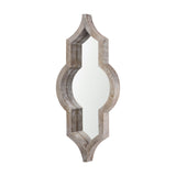 Mercana Tamanar Wall Mirror 69458