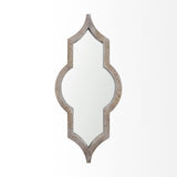 Mercana Tamanar Wall Mirror 69458