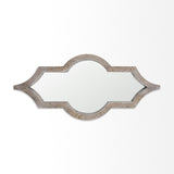 Mercana Tamanar Wall Mirror 69458