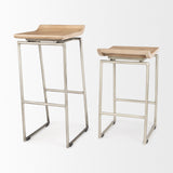 Mercana Givens Bar/Counter Stool 69554