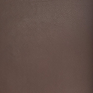 Mercana Jessie Accent Bench – Luxurious Upholstered Seating with Sturdy Base for Stylish Home Decor 70052