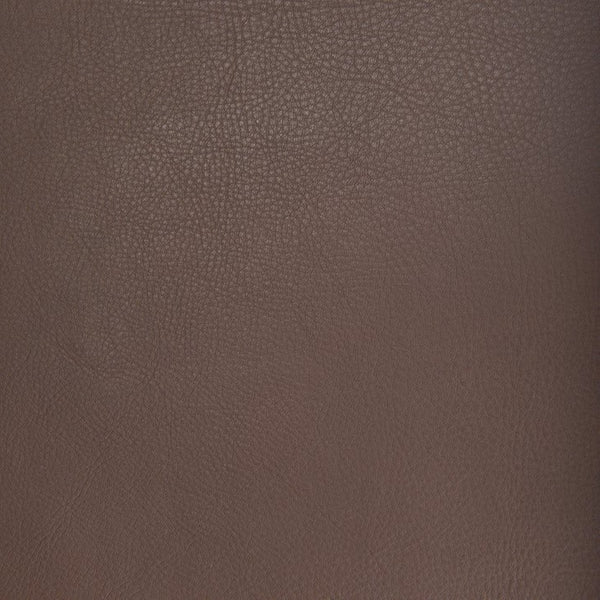 Mercana Jessie Accent Bench – Luxurious Upholstered Seating with Sturdy Base for Stylish Home Decor 70052