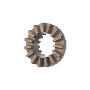 Mercana Sprocket Wall Mirror 67046