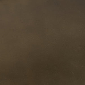 Mercana Payson Antique Gold Candle Tray - Sleek Minimalist Design for Elegant Tabletop Décor and Centerpieces 69850