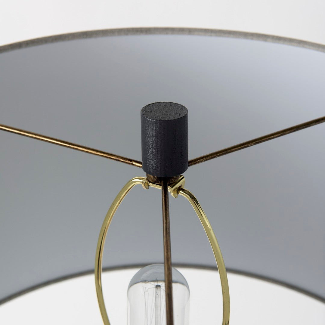 Mercana Quinn Table Lamp