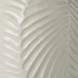 Mercana Quinn Coastal Charm Table Lamp with Elegant Fabric Shade for Living Rooms and Bedrooms Ambiance Beige | Navy Shade 69705