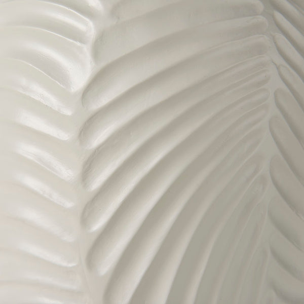 Mercana Quinn Coastal Charm Table Lamp with Elegant Fabric Shade for Living Rooms and Bedrooms Ambiance Beige | Navy Shade 69705