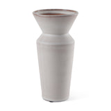 Mercana Esme Vase 69807