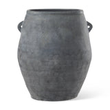 Mercana Zuma Floor Vase 69798