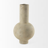 Mercana Sariah Vase 69793