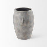 Mercana Zuma Floor Vase 69797