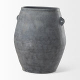 Mercana Zuma Floor Vase 69798