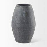 Mercana Zuma Floor Vase 69798