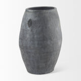 Mercana Zuma Floor Vase 69798