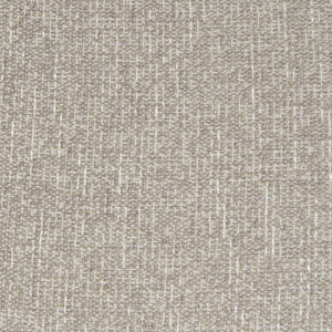 Mercana Wynn Contemporary Dining Chair with Cushioned Seat and Stylish Solid Wood Frame for Any Space Beige Fabric | Cane Back | Black Wood 69828