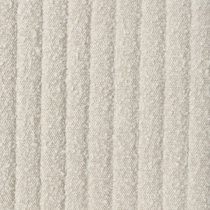 Mercana Tahoe Mid-Century Modern Dining Chair for Stylish Comfort in Dining Rooms and Living Spaces 69832