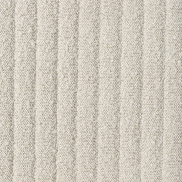 Mercana Tahoe Mid-Century Modern Dining Chair for Stylish Comfort in Dining Rooms and Living Spaces 69832