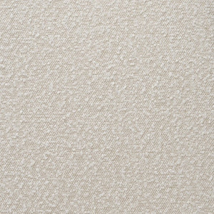 Mercana Cavett Coastal-Inspired Upholstered Dining Chair with Mid-Century Style and Soft Beachy Finish 69834