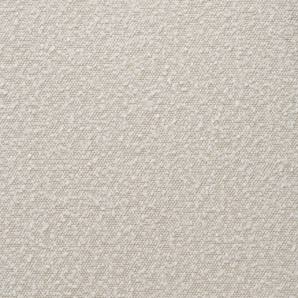 Mercana Cavett Coastal-Inspired Upholstered Dining Chair with Mid-Century Style and Soft Beachy Finish 69834