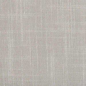 Mercana Colburne Upholstered Bench with Rich Brown Wood & Iron Accents - Stylish Versatile Seating Solution 70039