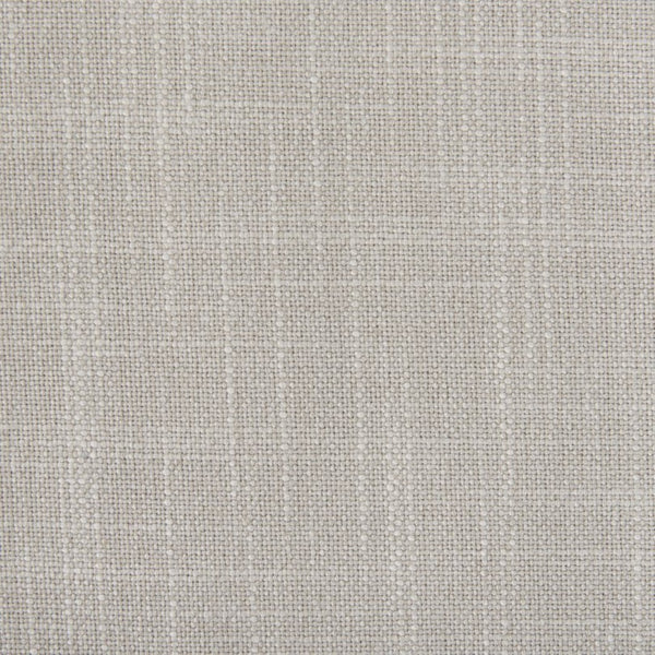 Mercana Colburne Upholstered Bench with Rich Brown Wood & Iron Accents - Stylish Versatile Seating Solution 70039