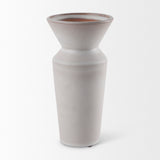 Mercana Esme Vase 69807