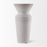 Mercana Esme Vase 69807