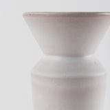 Mercana Esme Vase 69807