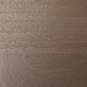 Mercana Astrid 71-Inch Solid Mango Wood Sideboard with 6 Drawers for Modern and Mid-Century Homes 69940