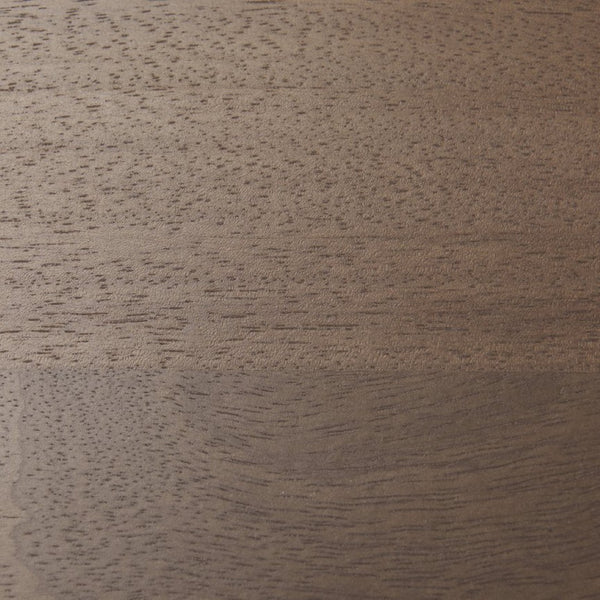 Mercana Astrid 71-Inch Solid Mango Wood Sideboard with 6 Drawers for Modern and Mid-Century Homes 69940