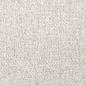 Mercana Raeleigh Contemporary Accent Chair - Stylish Comfort with Solid Wood Frame for Modern Interiors 69990