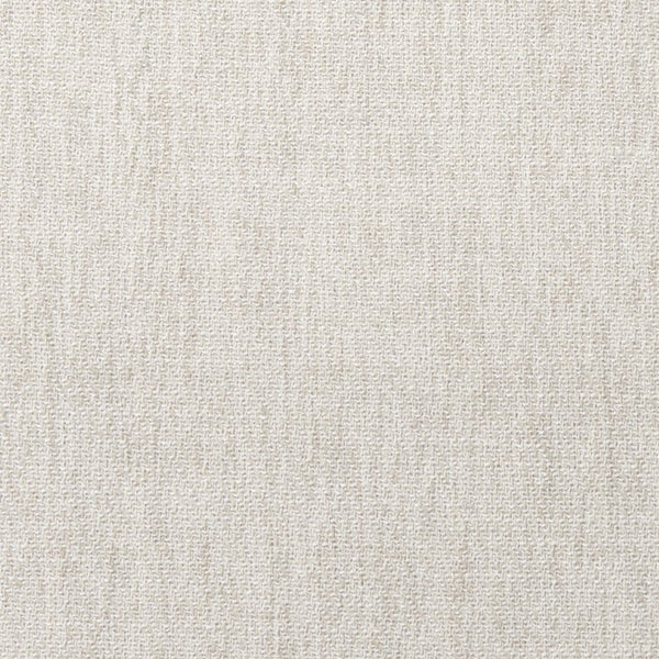 Mercana Raeleigh Contemporary Accent Chair - Stylish Comfort with Solid Wood Frame for Modern Interiors 69990