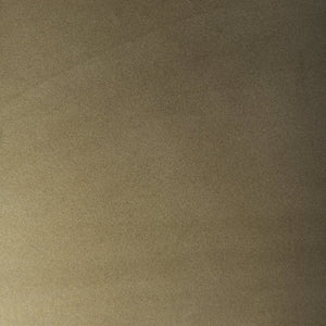 Mercana Pandora Rustic Two-Door Accent Cabinet with Antique Bronze Ironwork for Stylish Storage Solutions 69916