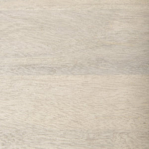 Mercana Excelsior Glamorous Accent Cabinet with Sculptural Star-in-Circle Design for Modern Living Spaces 69929