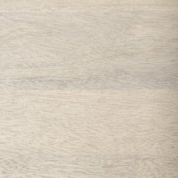 Mercana Excelsior Glamorous Accent Cabinet with Sculptural Star-in-Circle Design for Modern Living Spaces 69929