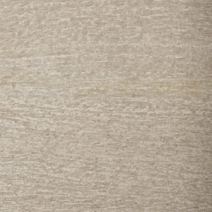 Mercana Braxton Accent Cabinet: Stylish Storage Solution with Rustic Charm and Modern Design for Any Space 69931