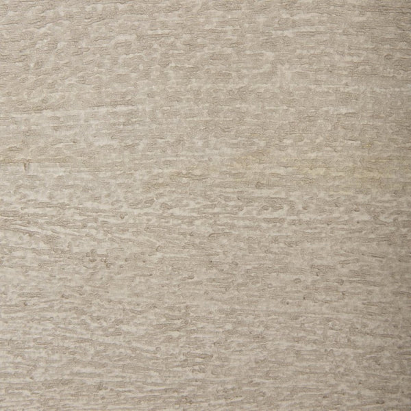 Mercana Braxton Accent Cabinet: Stylish Storage Solution with Rustic Charm and Modern Design for Any Space 69931